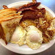 Charlies Way Scrambled Egg Platter_edited_edited.jpg
