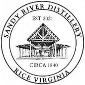 Sandy River Distillery Logo Light.jpeg