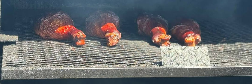 Smoked Turkey Legs.jpeg