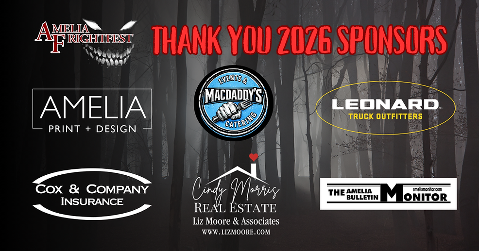 THANK YOU 2026 SPONSORS-2.png