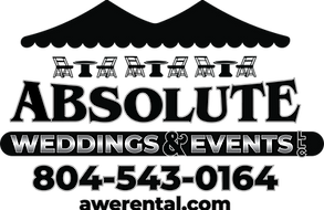 AWE Logo Full Color.png