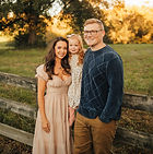 Ashley Photo - Fair.jpeg