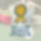Yellow Ribbon Sponsor.png