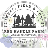 Red Hangle Farm Logo.png