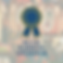 Blue Ribbon Sponsor.png
