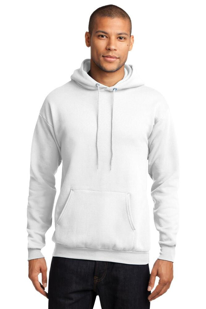 Thumbnail: Amelia's Average Joes - Adult Unisex Hoodie