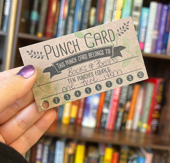 Punch Card.jpg
