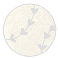 basetrans2.png