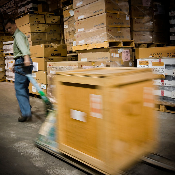 iStock_000008027859Medium.jpg