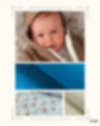 Dunkeltürkise Walkkollektion „Kleiner Otter“ von Küstenfieber® aus 100 % Schurwolle mit maritimem Otter-Jerseyfutter. Handgem