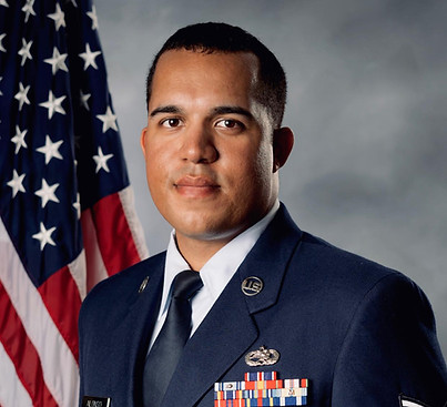 WhatsApp Image 2025-10-13 at 19.42.56_a6680542.jpg