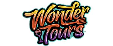 WonderTours_TM-03.png