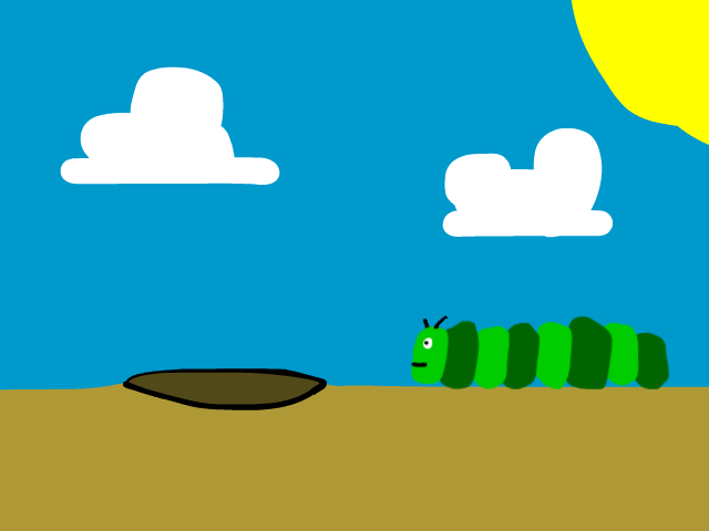 Catapillar.gif