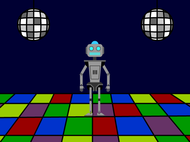 DancingRobot.gif