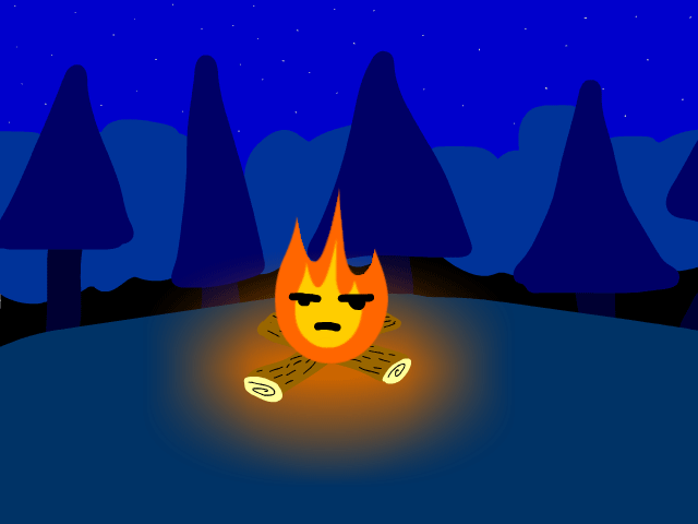 Flame.gif