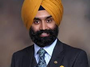 Atwal.jfif