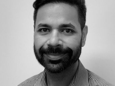 Anoop.JPG