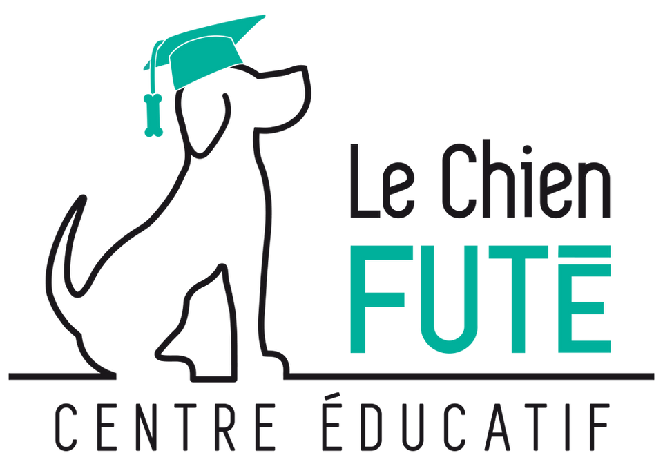 logo_lechienfute_final_300dpi