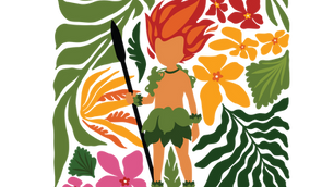 Mutirão! – What is expected at COP30?