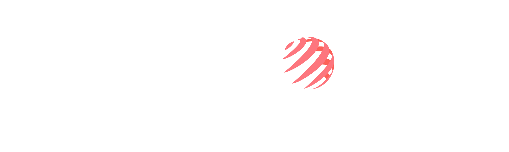 AlterCOP 30 Website Logo (2).png