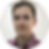 Sven (1).png