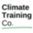 climatetrainingco.png