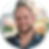 Thibaut Meurgue-Guyard
