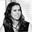 Writer:  Armelle Le Comte