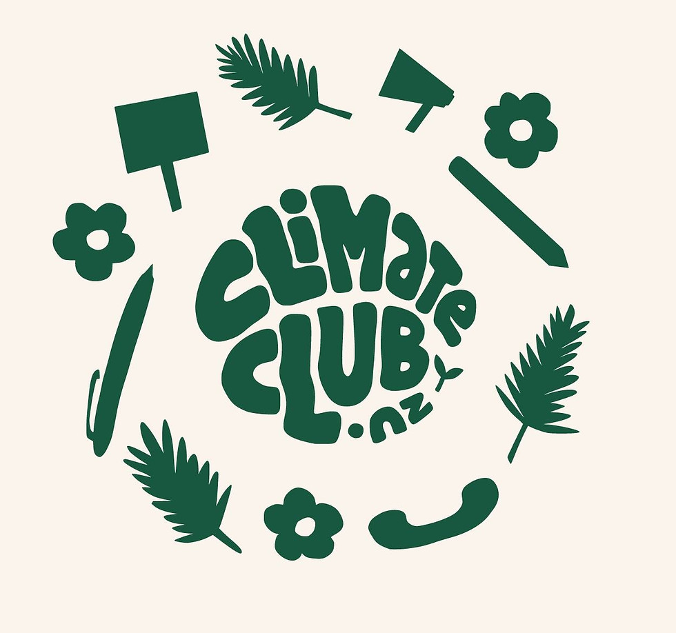 climateclubnz.jpg