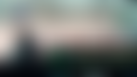 Should we still believe in COP?