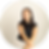 Miriam Yu