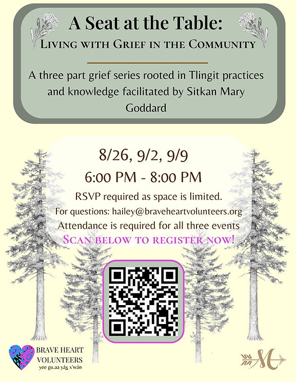 Mary Goddard Grief Event 2026 flyer.jpg
