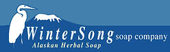 wintersongsoap.jpg