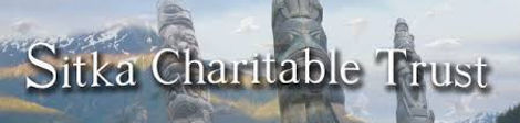 Sitka Charitable Trust.jpg