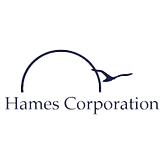 hames corp_edited.png