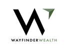 wayfinder wealth.png