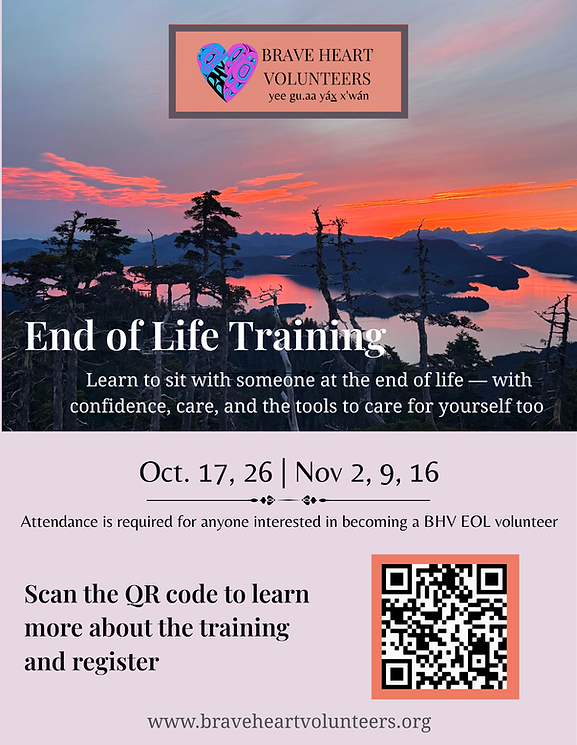 End of Life Training.png