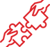 partnership (1).png