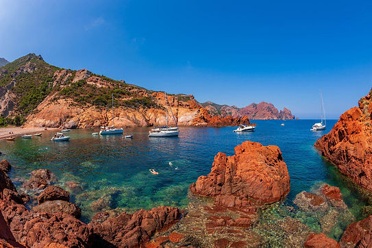 Réserve naturelle de Scandola, Elbo.jpg