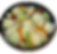 Salade César