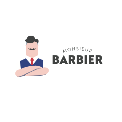 MonsieurBarbier.com
