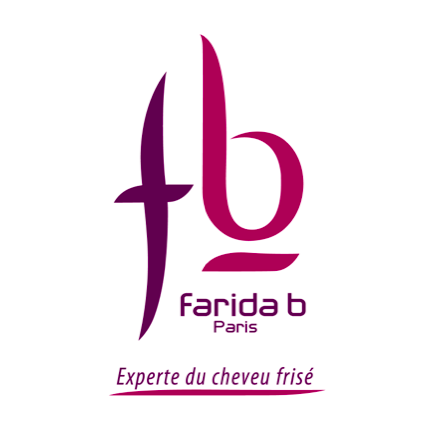 Farida b