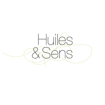 Huiles & Sens
