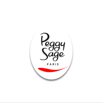 Peggy Sage
