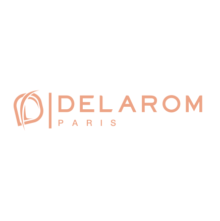 DELAROM