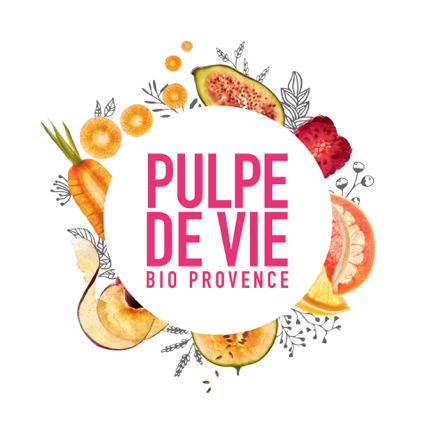 PULPE DE VIE
