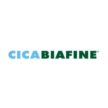 cicabiafine.png