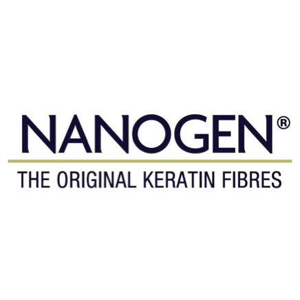 Nanogen
