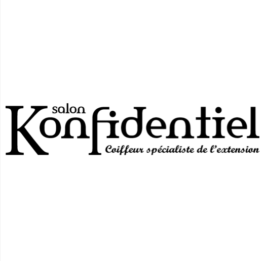 Konfidentiel