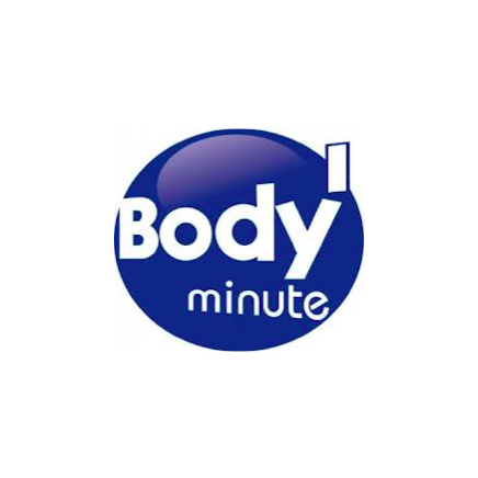 Body Minute
